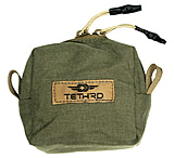 Image of Tethrd Molle Pouch 1209842