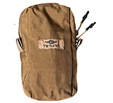 Image of Tethrd Molle Pouch