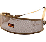 Image of Tethrd MVP Strap