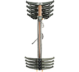 Image of Tethrd One Stick 1102900