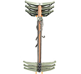 Image of Tethrd One Stick