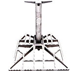 Image of Tethrd Predator Platform