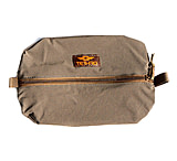 Image of Tethrd Pulley Pouch 1209845