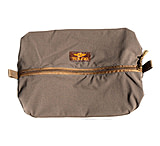 Image of Tethrd Pulley Pouch 1209846