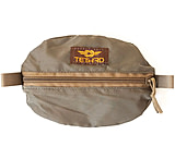 Image of Tethrd Pulley Pouch