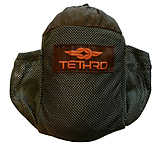 Image of Tethrd SYS Hauler ES OG