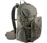 Image of Tethrd Workhorse Backpack