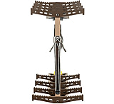 Image of Tethrd Workhorse Climbing Sticks