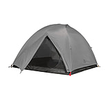 Image of TETON Sports Mountain Ultra 4-Person Tent