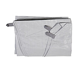 Image of TETON Sports Sierra Tent Footprint
