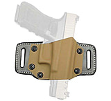 Image of Texas 1836 Mini Partner Gen II - Kydex IWB Holster