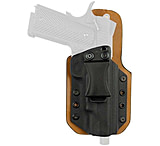Image of Texas 1836 The Venturer IWB Kydex Holster