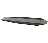 Image of Texsport Self-Inflating Air Mattress