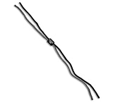Image of The James Brand The Alder Bead and Lanyard