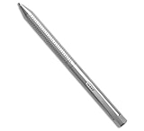Image of The James Brand The Bolen Stainless Steel EDC Pen