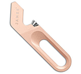Image of The James Brand The Halifax Stainless Bottle Opener