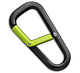 Image of The James Brand The Hardin Carabiner