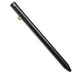 Image of The James Brand The Kent - Black and Gold D516F4FE