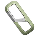 Image of The James Brand The Madison Carabiner