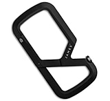 Image of The James Brand The Mehlville Carabiner