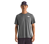 Image of The North Face Men's 24/7 Short Sleeve Tee D894C094