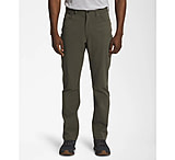 Image of The North Face Men's Field 5-Pocket Pant DCF72C05