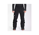 Image of The North Face Men's Freedom Insulated Pant B8C60B16