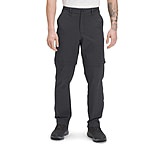 Image of The North Face Men's Paramount Pro Convertible Pants F7E77898