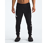 Image of The North Face Men's Summit FUTUREFLEECE Pant 3BDA18D1