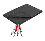 Image of The North Face Sequoia 4 Fitted Footprint/Ground Cover 804EBF77
