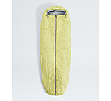 Image of The North Face Stormbreak 35F Degree Sleeping Bag 1BD3070B