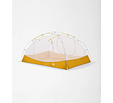 Image of The North Face Trail Lite 3 Tent 8EA8E029