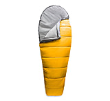 Image of The North Face WASATCH 30/-1 Degree Sleeping Bag DA12738C