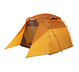 Image of The North Face Wawona 4 Person Tent 64B3CD84