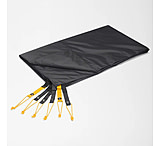 Image of The North Face Wawona 6 Fitted Footprint/Ground Cover F5C1B210
