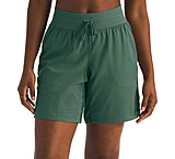 Image of The North Face Women's Aphrodite Motion Bermuda Short CE5B9BF2
