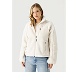 Image of The North Face Women's Denali X Jacket 01150736
