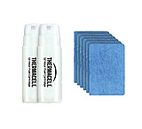Image of ThermaCELL Multi-Insect Repellent Refills