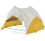 Image of Therm-a-Rest Arrow Space Shelter