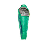 Image of Therm-a-Rest Saros