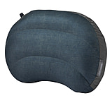 Therm-a-Rest Airhead Down Pillow