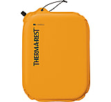 Therm-a-Rest Lite Seat, Mango, 14172
