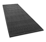 Therm-a-Rest Ridge Rest Classic Sleeping Pad