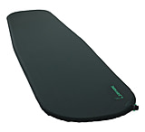 Image of Therm-a-Rest Trail Scout Sleeping Pad