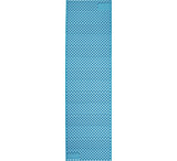 Therm-a-Rest Z-Lite SOL Sleeping Pad