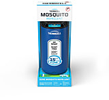 Image of ThermaCELL Patio Shield Mosquito Repeller 448231