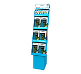 Image of ThermaCELL Portable Mosquito Repeller Sidekick Display