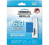 Image of Thermacell Repellent Refill