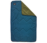 Image of Therm-a-Rest Juno Blanket