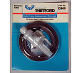 Image of Thetford 13168 Aqua Magic IV Water Valve Replacement Package